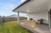 56 Erskine Loop, Googong, NSW 2620-Image