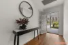 56 Erskine Loop, Googong, NSW 2620-Image