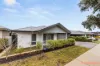 56 Erskine Loop, Googong, NSW 2620-Image
