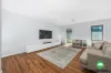 56 Erskine Loop, Googong, NSW 2620-Image
