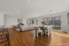 56 Erskine Loop, Googong, NSW 2620-Image
