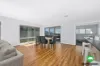 56 Erskine Loop, Googong, NSW 2620-Image