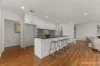 56 Erskine Loop, Googong, NSW 2620-Image