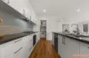 56 Erskine Loop, Googong, NSW 2620-Image