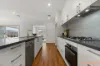 56 Erskine Loop, Googong, NSW 2620-Image
