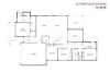 56 Erskine Loop, Googong, NSW 2620-Floorplan
