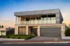 56 Esplanade, Christies Beach, SA 5165