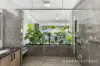 56 Esplanade, Christies Beach, SA 5165-Image