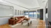 56 Esplanade, Christies Beach, SA 5165-Image