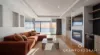 56 Esplanade, Christies Beach, SA 5165-Image