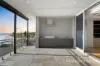 56 Esplanade, Christies Beach, SA 5165-Image
