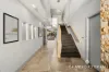 56 Esplanade, Christies Beach, SA 5165-Image