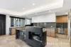 56 Esplanade, Christies Beach, SA 5165-Image