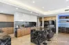 56 Esplanade, Christies Beach, SA 5165-Image