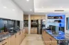 56 Esplanade, Christies Beach, SA 5165-Image