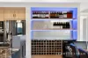 56 Esplanade, Christies Beach, SA 5165-Image