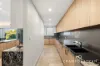 56 Esplanade, Christies Beach, SA 5165-Image