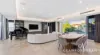 56 Esplanade, Christies Beach, SA 5165-Image