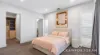 56 Esplanade, Christies Beach, SA 5165-Image