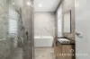 56 Esplanade, Christies Beach, SA 5165-Image