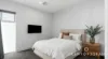 56 Esplanade, Christies Beach, SA 5165-Image