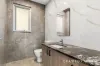 56 Esplanade, Christies Beach, SA 5165-Image