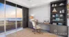 56 Esplanade, Christies Beach, SA 5165-Image