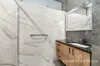 56 Esplanade, Christies Beach, SA 5165-Image