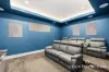 56 Esplanade, Christies Beach, SA 5165-Image