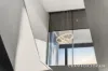 56 Esplanade, Christies Beach, SA 5165-Image
