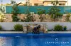 56 Esplanade, Christies Beach, SA 5165-Image