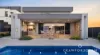 56 Esplanade, Christies Beach, SA 5165-Image
