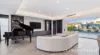 56 Esplanade, Christies Beach, SA 5165-Image