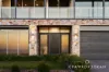 56 Esplanade, Christies Beach, SA 5165-Image