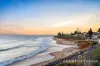 56 Esplanade, Christies Beach, SA 5165-Image