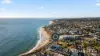 56 Esplanade, Christies Beach, SA 5165-Image
