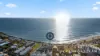 56 Esplanade, Christies Beach, SA 5165-Image