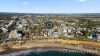 56 Esplanade, Christies Beach, SA 5165-Image
