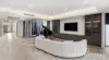 56 Esplanade, Christies Beach, SA 5165-Image