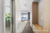 56 Esplanade, Christies Beach, SA 5165-Image