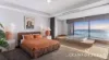 56 Esplanade, Christies Beach, SA 5165-Image
