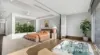 56 Esplanade, Christies Beach, SA 5165-Image