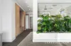 56 Esplanade, Christies Beach, SA 5165-Image
