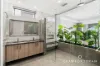 56 Esplanade, Christies Beach, SA 5165-Image