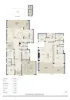 56 Esplanade, Christies Beach, SA 5165-Floorplan