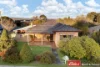 56 esrom Street, West Bathurst, NSW 2795