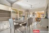 56 esrom Street, West Bathurst, NSW 2795-Image
