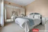 56 esrom Street, West Bathurst, NSW 2795-Image
