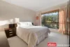 56 esrom Street, West Bathurst, NSW 2795-Image