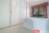 56 esrom Street, West Bathurst, NSW 2795-Image